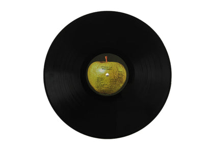 Badfinger - Straight Up Vinyl Album