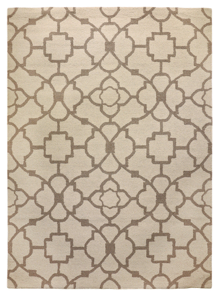 Ballet 102 - Area Rug Shop