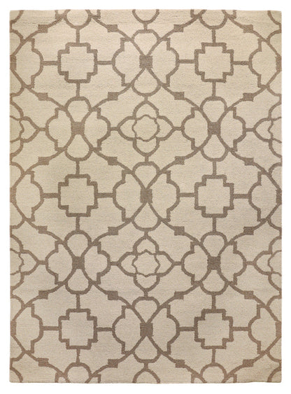 Ballet 102 - Area Rug Shop
