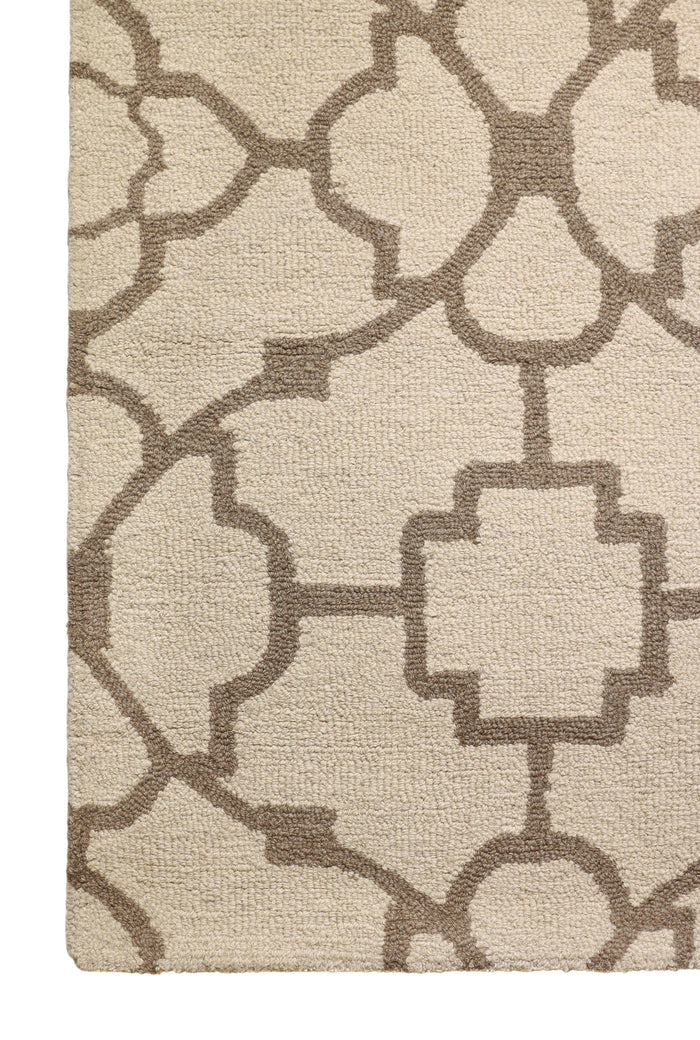Ballet 102 - Area Rug Shop