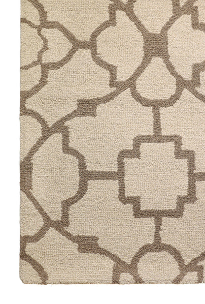 Ballet 102 - Area Rug Shop