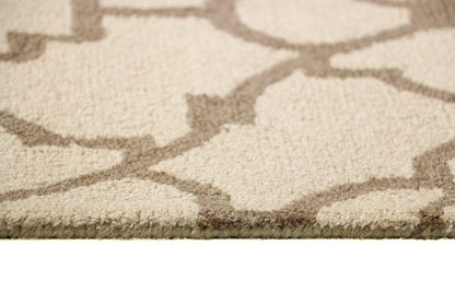 Ballet 102 - Area Rug Shop