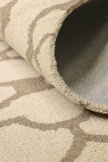 Ballet 102 - Area Rug Shop