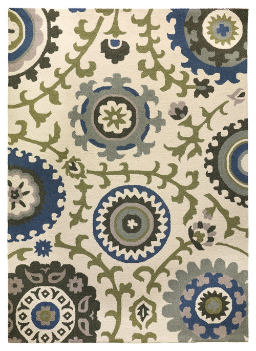 Ballet 131 - Area Rug Shop
