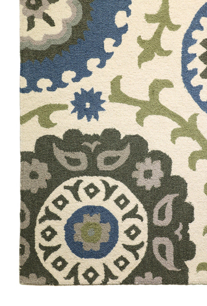 Ballet 131 - Area Rug Shop