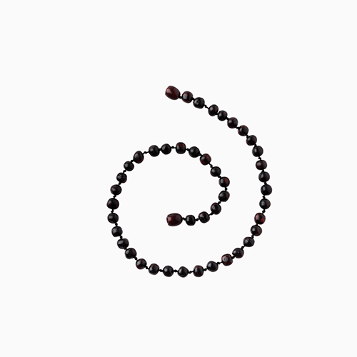 cherry 11"