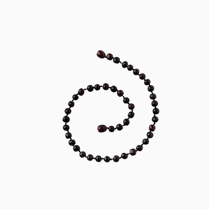 cherry 11"