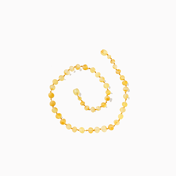 lemon 11"