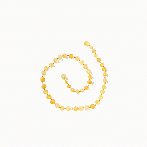 lemon 11"