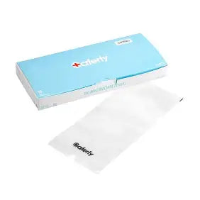 Big Boss Jumbo Pen Sleeves