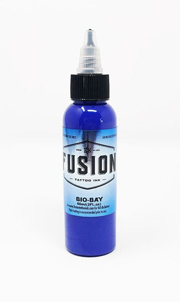 Bio Bay