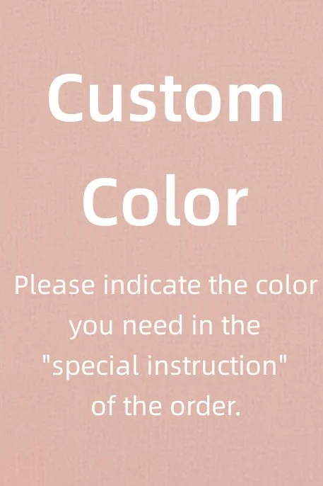 Blacktti-Straps Cowl Neck Long Pleated Prom Dress with