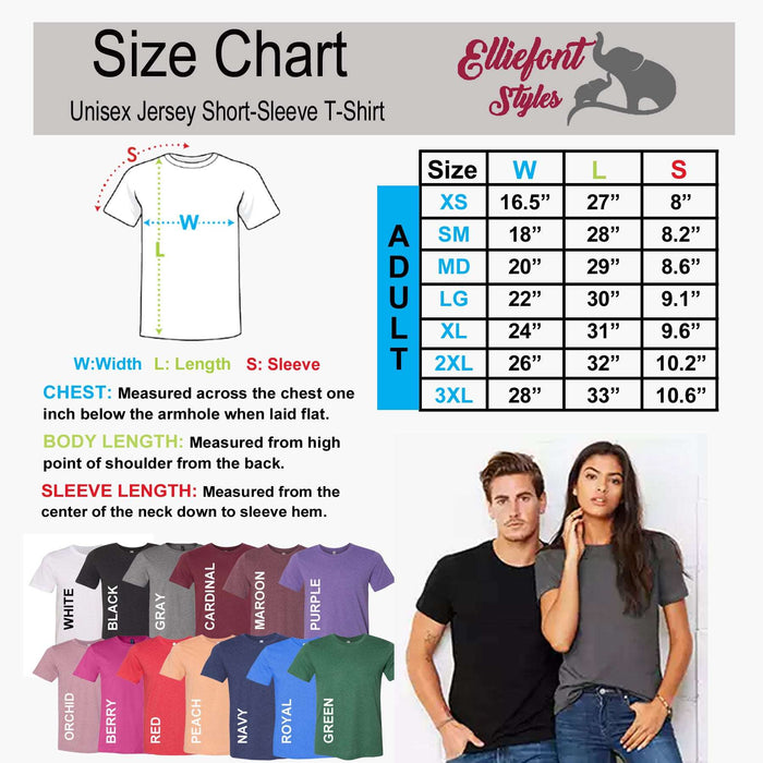 Breast Cancer Coffee Latte Shirt