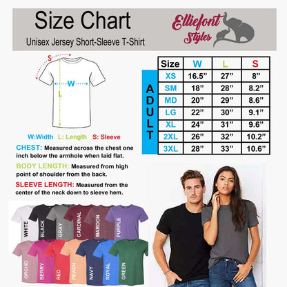 Breast Cancer Coffee Latte Shirt