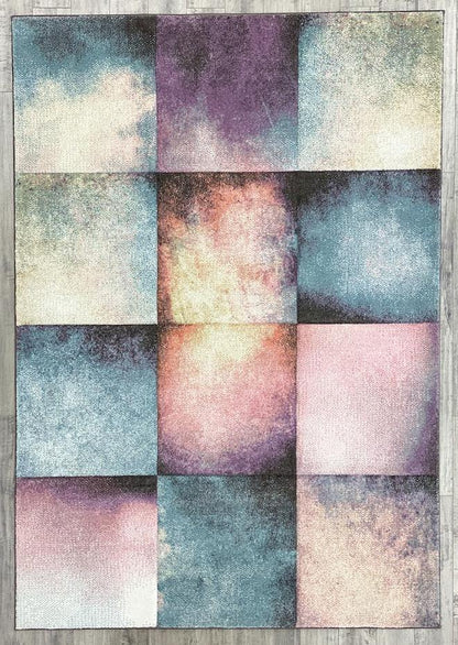 Breeze 80 - Area Rug Shop