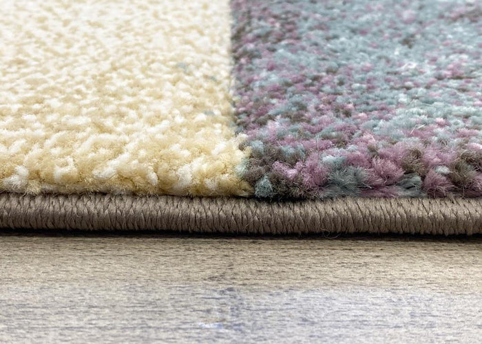 Breeze 80 - Area Rug Shop