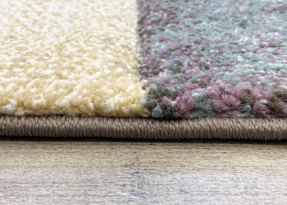 Breeze 80 - Area Rug Shop