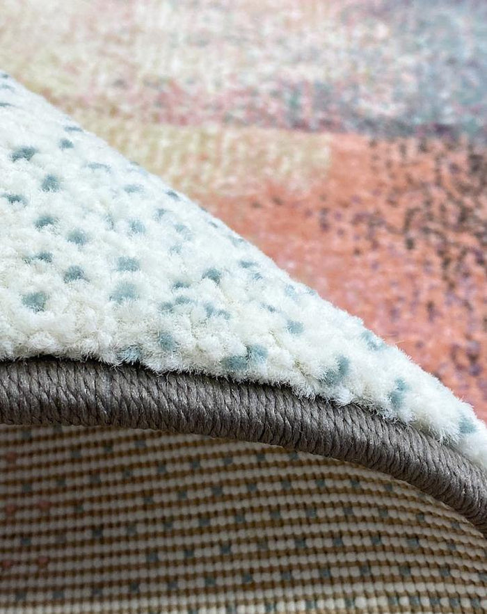 Breeze 80 - Area Rug Shop