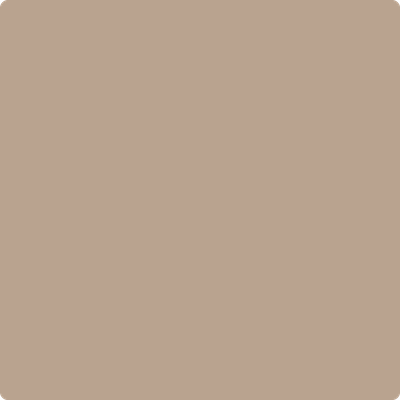 Shop the paint color 1026 Broken Arrow by Benjamin Moore at Anderson Paint Company in Ann Arbor, Michigan.