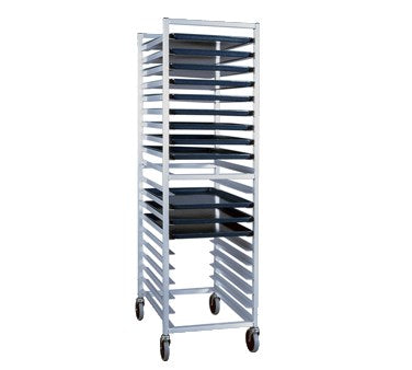 Bun / Sheet Pan Rack