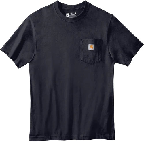 Navy / S