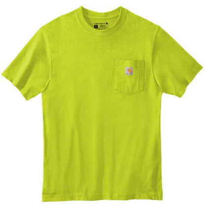 Brite Lime / S