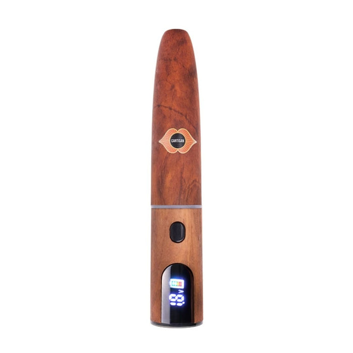 Cartisan Cochiba 510 Vape Cartrige Battery