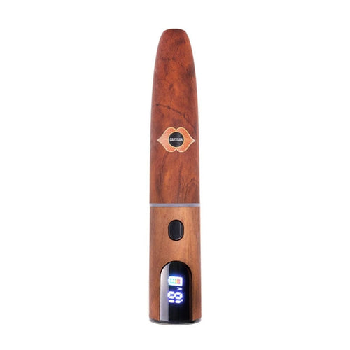 Cartisan Cochiba 510 Vape Cartrige Battery