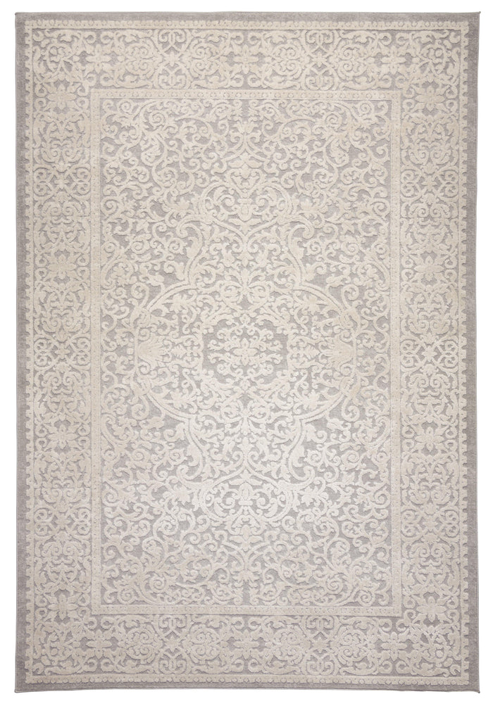Casablanca 27/27 - Area Rug Shop