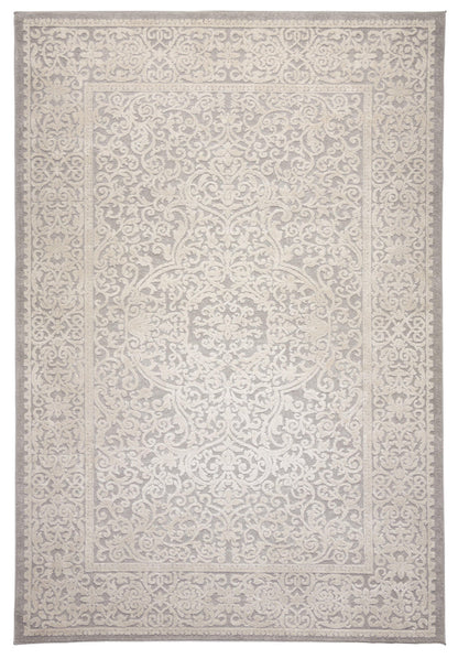 Casablanca 27/27 - Area Rug Shop