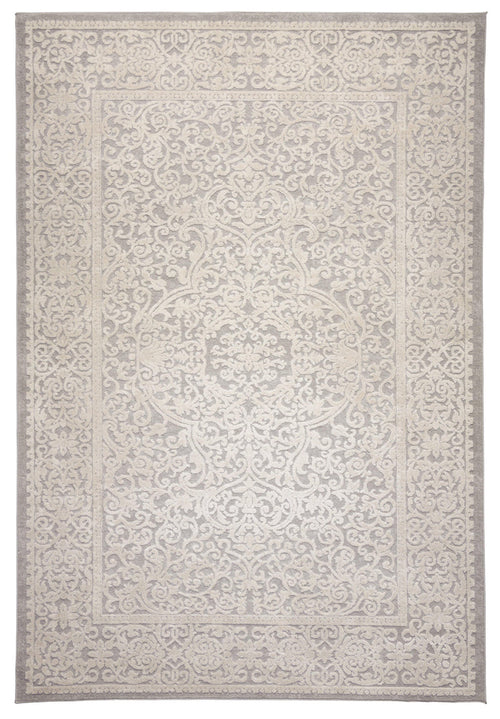 Casablanca 27/27 - Area Rug Shop