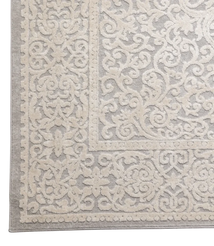 Casablanca 27/27