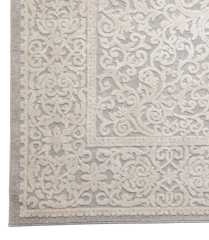 Casablanca 27/27