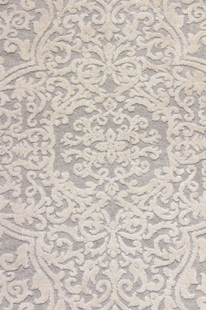 Casablanca 27/27