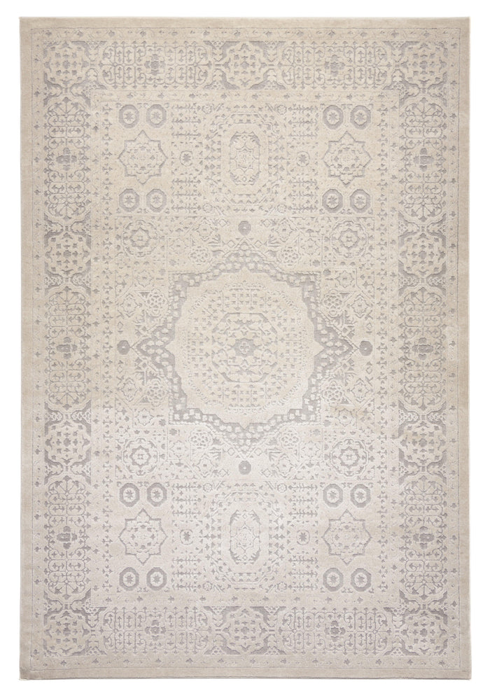 Casablanca 50/27 - Area Rug Shop