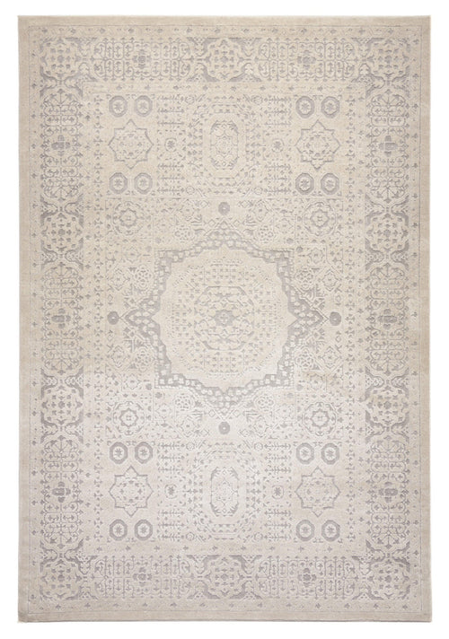 Casablanca 50/27 - Area Rug Shop