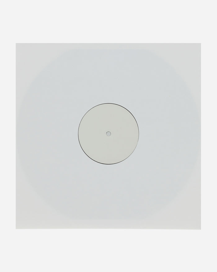Rush Hour Mala - Changes Multicolor Music Vinyls MEDI100 1