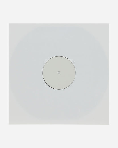 Rush Hour Mala - Changes Multicolor Music Vinyls MEDI100 1