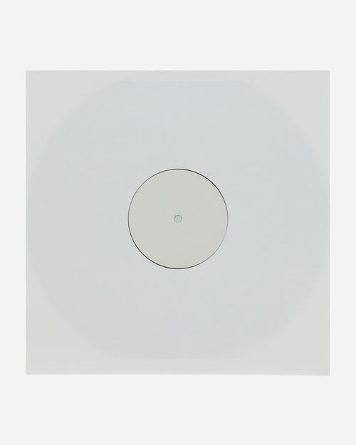 Rush Hour Mala - Changes Multicolor Music Vinyls MEDI100 1