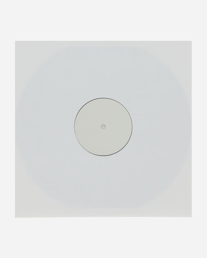 Rush Hour Mala - Changes Multicolor Music Vinyls MEDI100 1