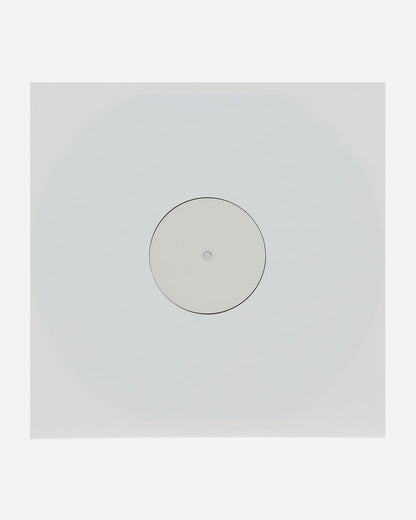 Rush Hour Mala - Changes Multicolor Music Vinyls MEDI100 1