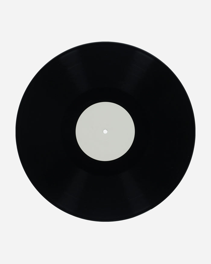 Rush Hour Mala - Changes Multicolor Music Vinyls MEDI100 1
