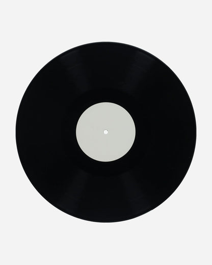 Rush Hour Mala - Changes Multicolor Music Vinyls MEDI100 1