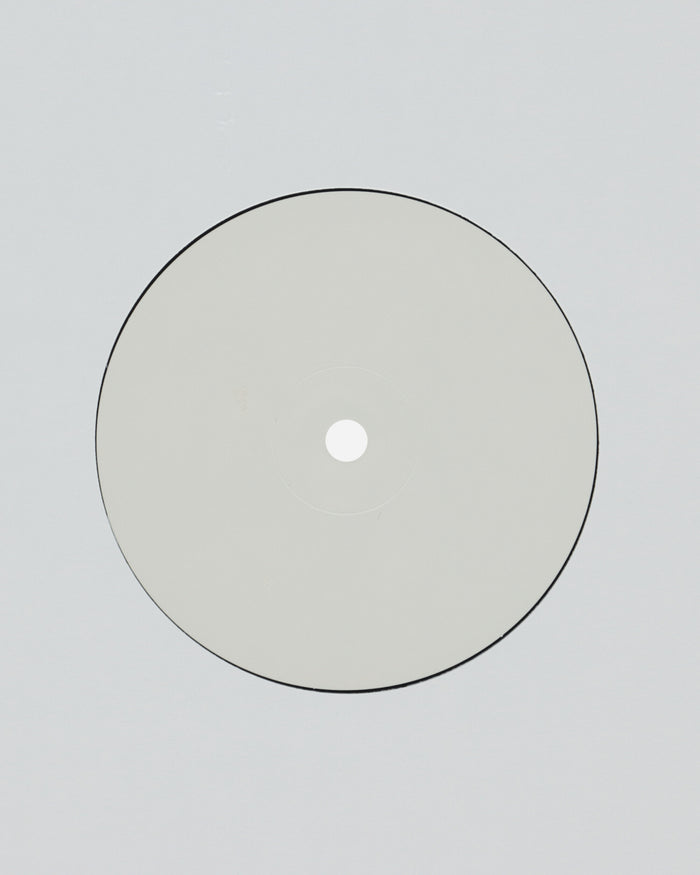 Rush Hour Mala - Changes Multicolor Music Vinyls MEDI100 1