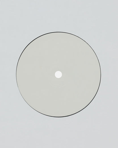 Rush Hour Mala - Changes Multicolor Music Vinyls MEDI100 1