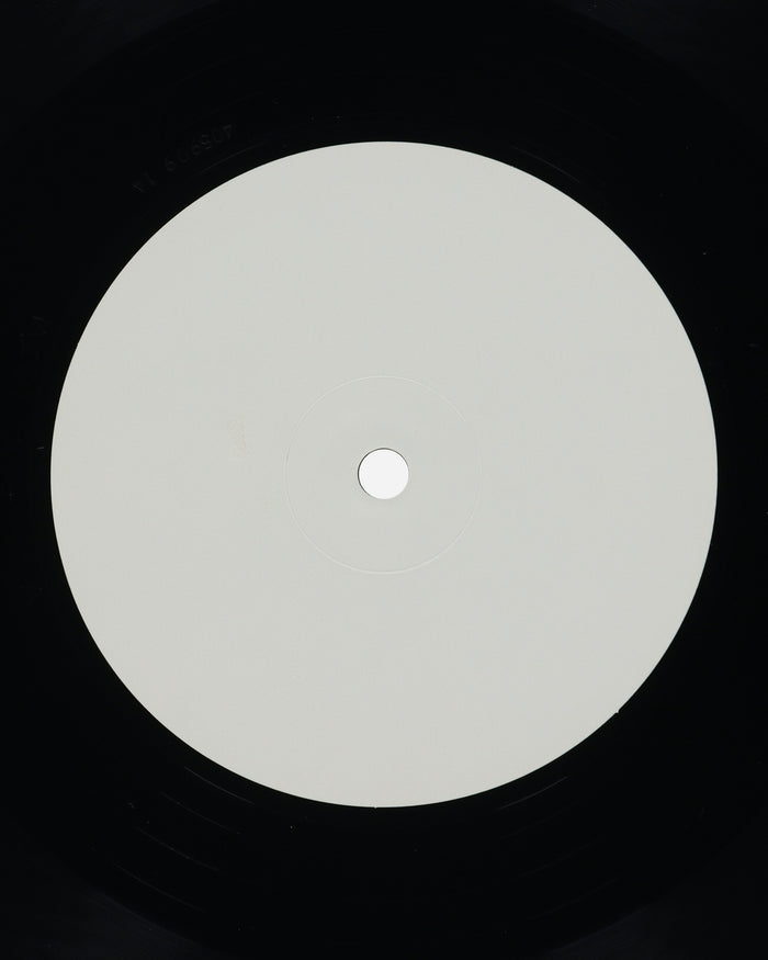 Rush Hour Mala - Changes Multicolor Music Vinyls MEDI100 1