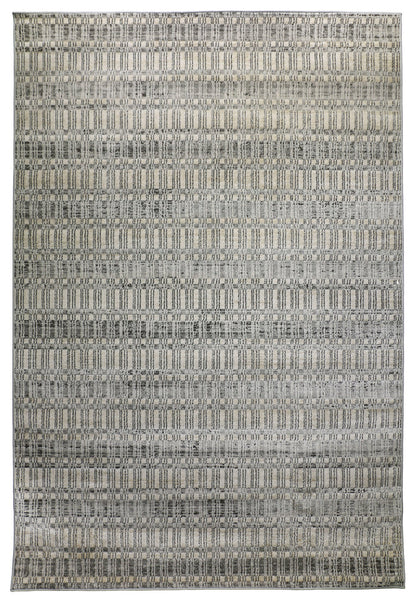 Citizen 25