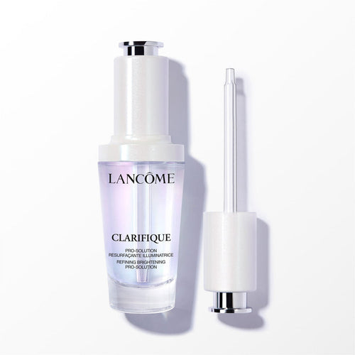 Clarifique Pro-Solution Face Serum