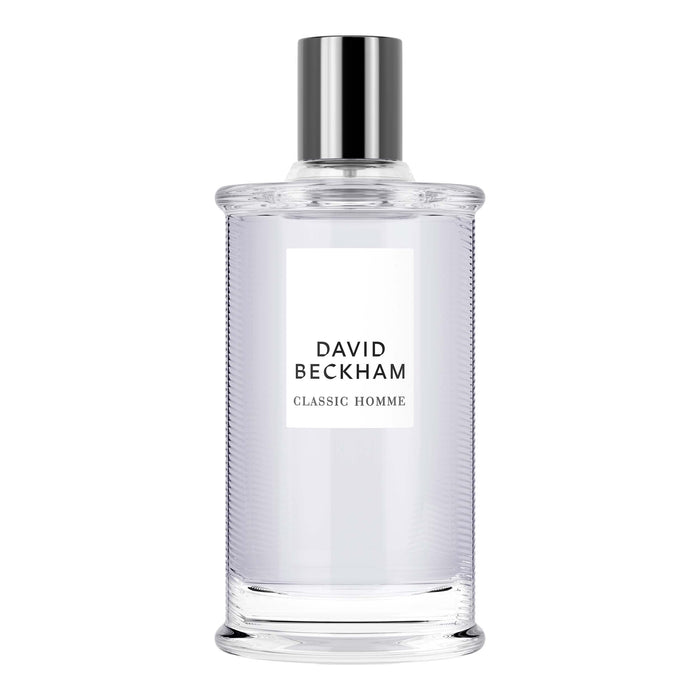 Classic Homme Eau de Toilette For Him