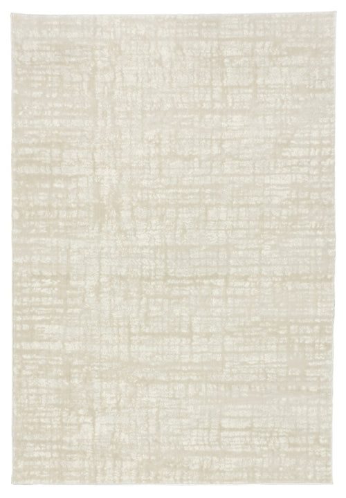 Cloud 381 Bone